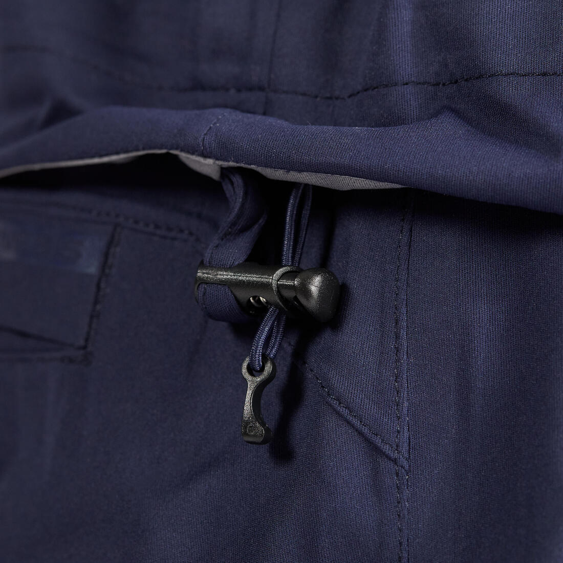IMG_8549188_6