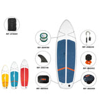 Product thumbnail 12 of 18