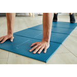Product thumbnail 9 of 9