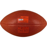 Product thumbnail 5 of 5