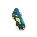 Product thumbnail 20 of 31