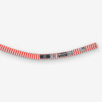 Product thumbnail 3 of 8
