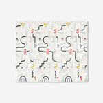 Product thumbnail 3 of 14
