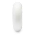 IMG_8554545_4