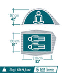 Product thumbnail 2 of 32