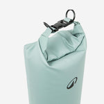 Product thumbnail 6 of 23