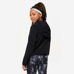 Product thumbnail 6 of 33
