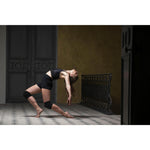 Product thumbnail 6 of 7