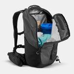 Product thumbnail 3 of 13