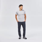 Product thumbnail 3 of 6