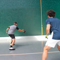 IMG_8665309_7