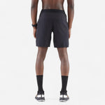 Product thumbnail 5 of 12