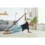 Product thumbnail 3 of 5