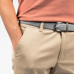 Product thumbnail 4 of 7