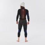 Product thumbnail 3 of 7