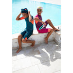 Product thumbnail 8 of 8
