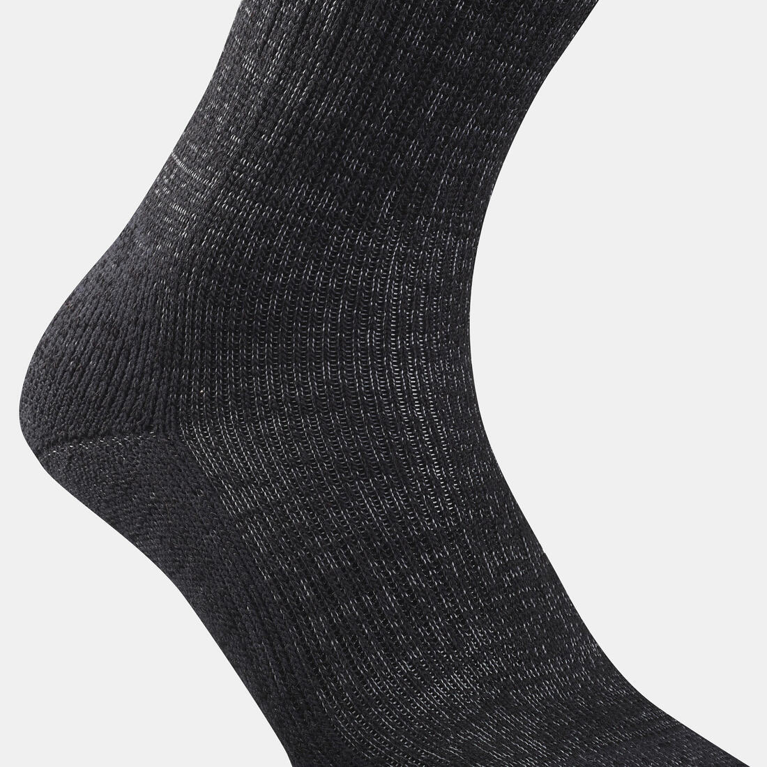 IMG_8665137_2