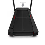 Product thumbnail 4 of 11