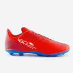 ROJO FLUO