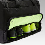 Product thumbnail 2 of 12