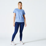 Product thumbnail 8 of 11
