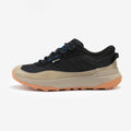 IMG_3079097