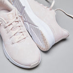 Product thumbnail 5 of 7