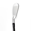 IMG_8760012_2