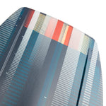 Product thumbnail 5 of 19