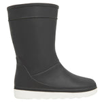 Product thumbnail 2 of 6