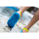 Product thumbnail 8 of 11