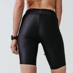 Product thumbnail 5 of 10