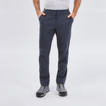 Product thumbnail 1 of 6