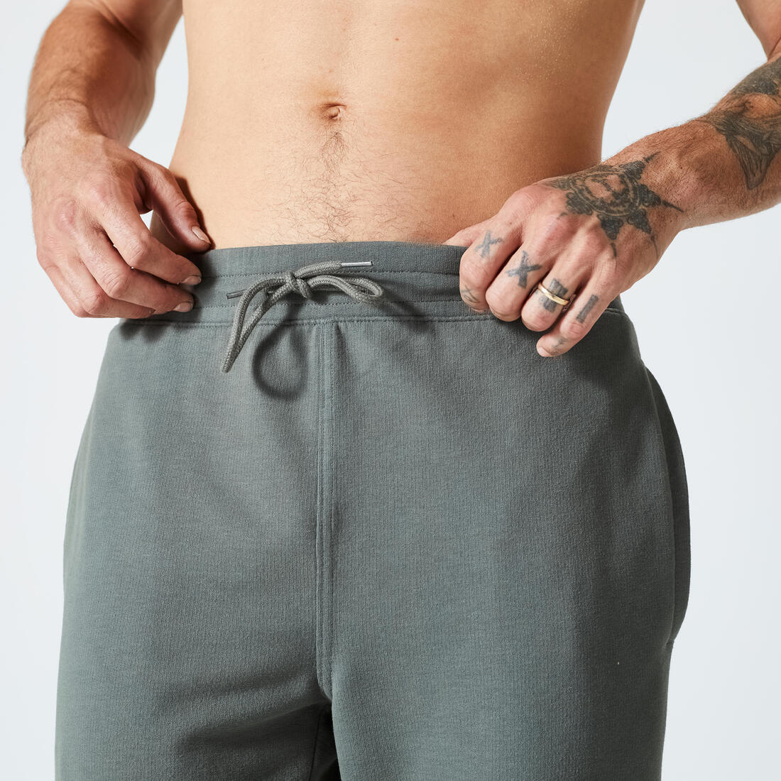 IMG_8773595_3