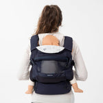 Product thumbnail 3 of 10