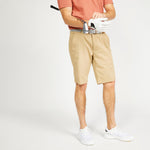 Product thumbnail 1 of 7