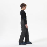 Product thumbnail 2 of 5