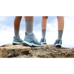 Product thumbnail 9 of 10