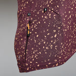 Product thumbnail 17 of 17