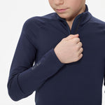 Product thumbnail 4 of 7