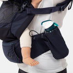 Product thumbnail 6 of 10