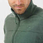 Product thumbnail 4 of 6