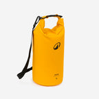 Amarillo oro