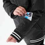 Product thumbnail 8 of 15