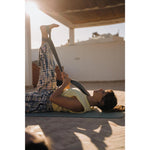Product thumbnail 5 of 6
