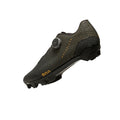 IMG_2350007/015