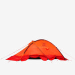Product thumbnail 7 of 15