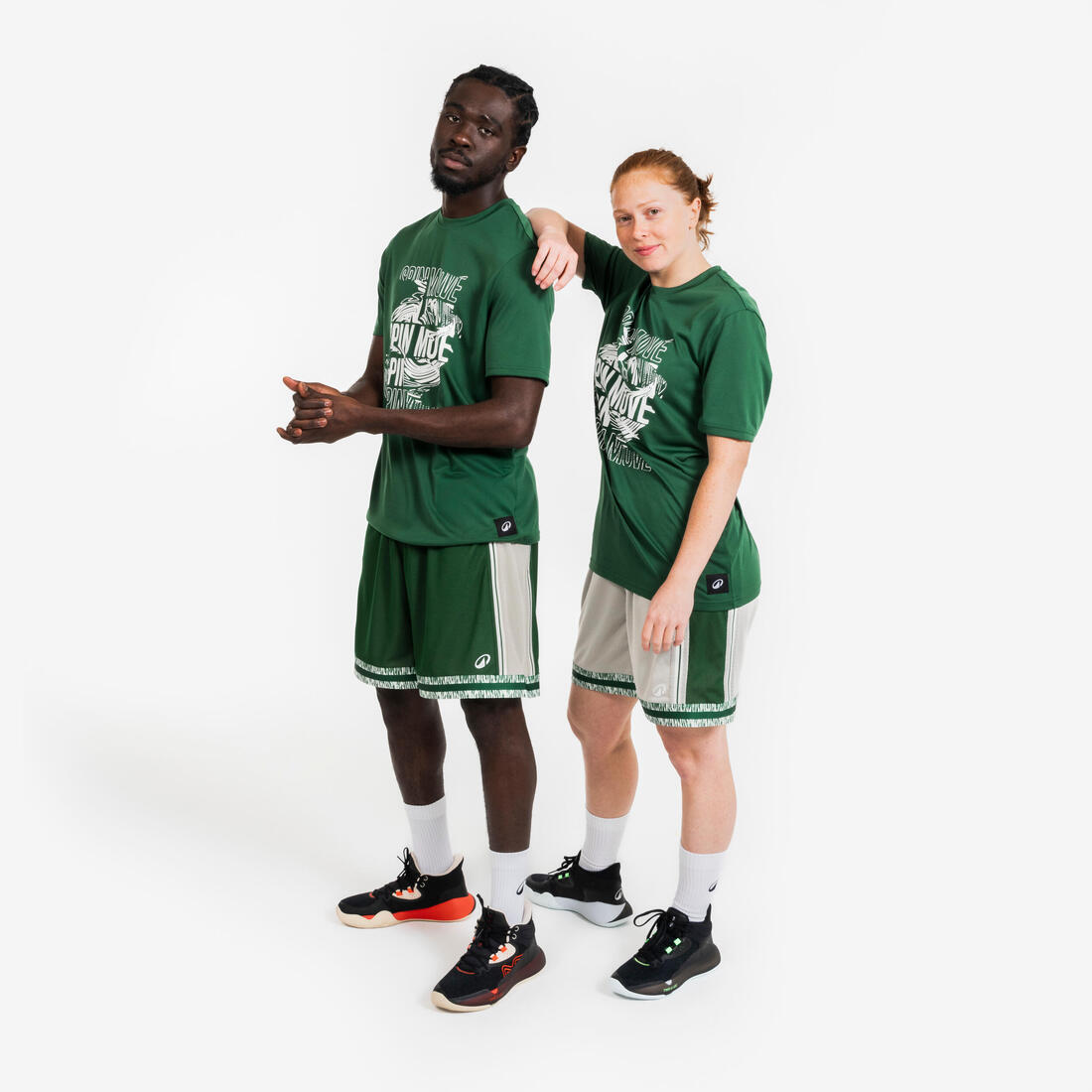 IMG_8914077_2