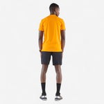 Product thumbnail 10 of 12