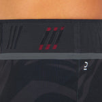 Product thumbnail 7 of 15